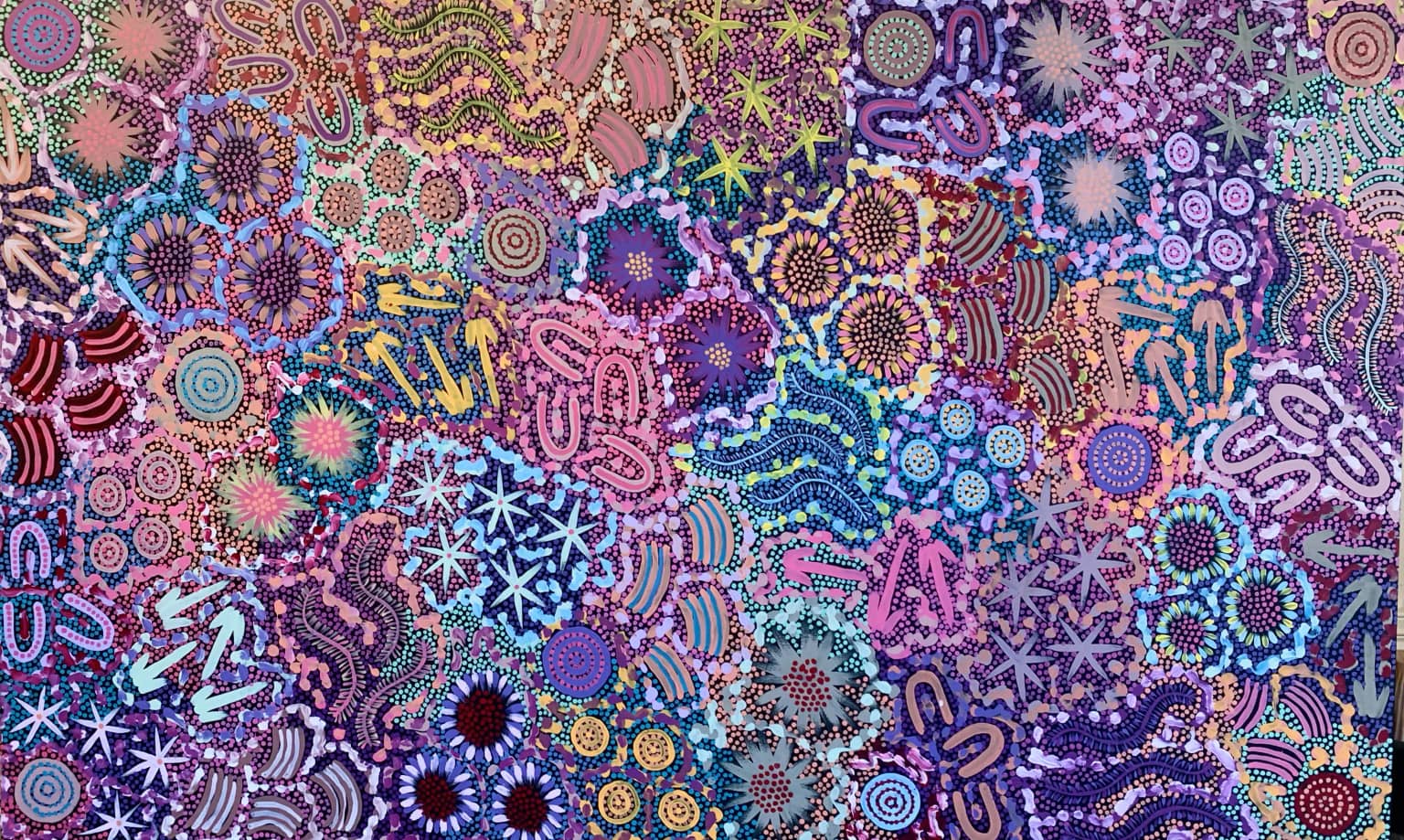 amagoa-art-gallery-sandringham-victoria-melbourne-aboriginal-modern-art-gallery-14