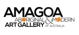 AMAGOA