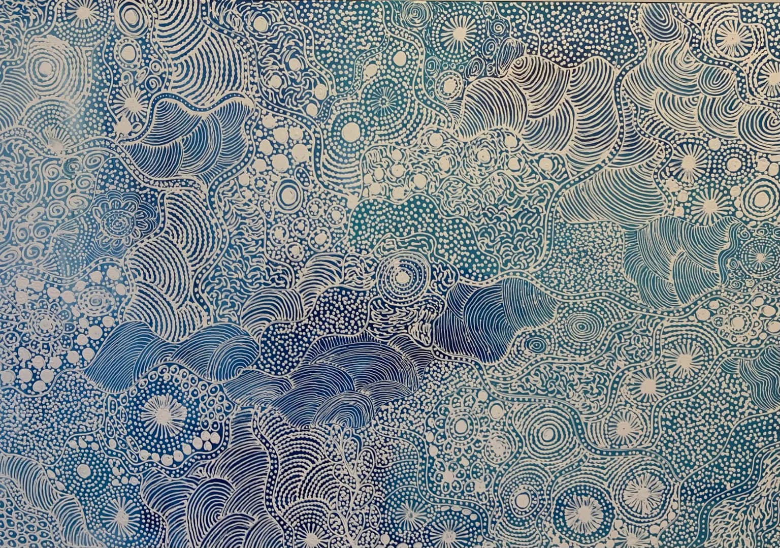 janet-glder-amagoa-art-gallery-sandringham-victoria-melbourne-aboriginal-modern-art-gallery