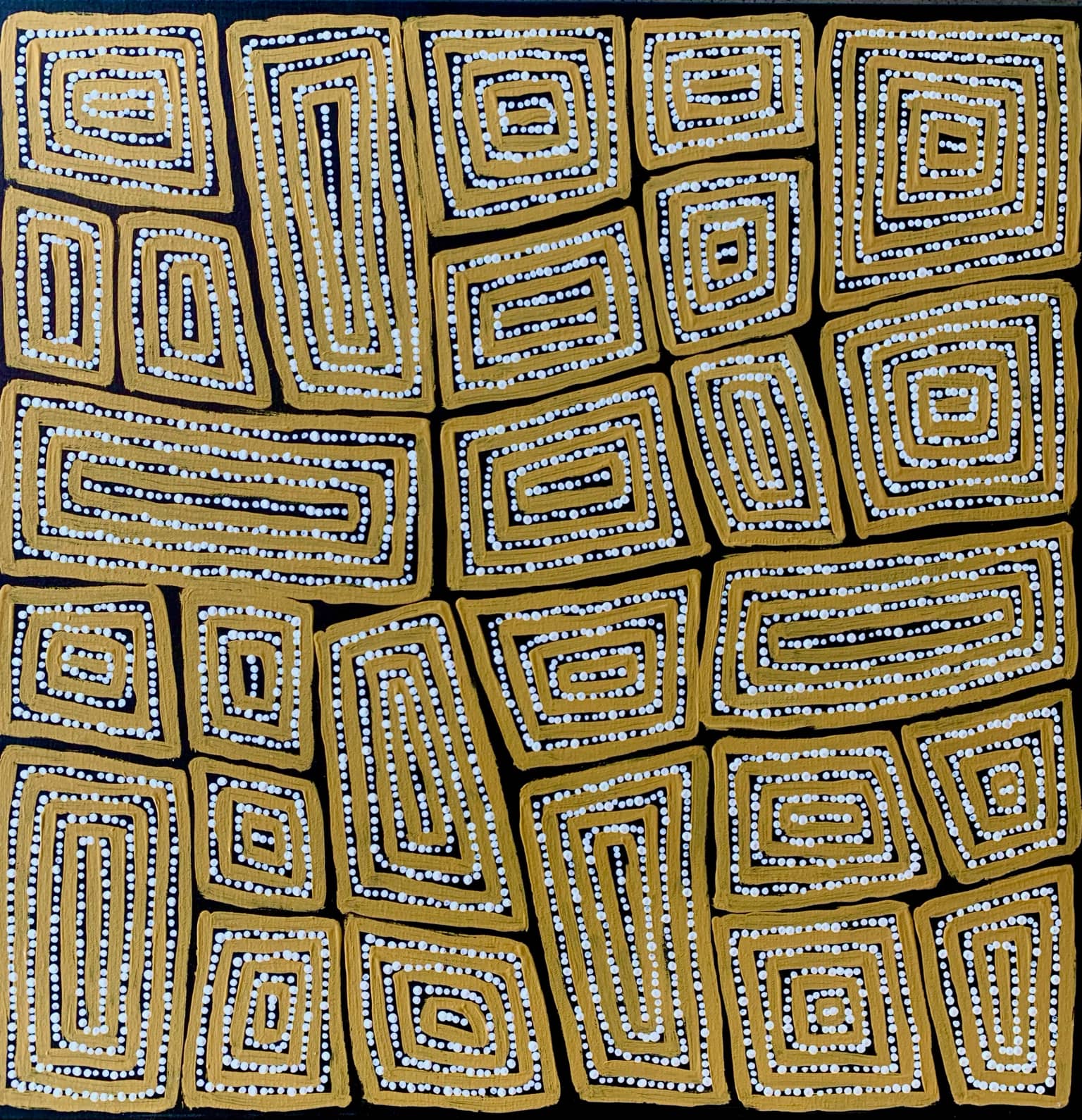 thomas-tjapaltjarri-tingaricycle-61-61cm-amagoa-art-gallery-sandringham-victoria-melbourne-aboriginal-modern-art-gallery